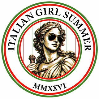Ragazza